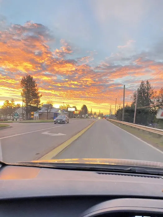 Snohomish RV & Mobile Home Picture 4