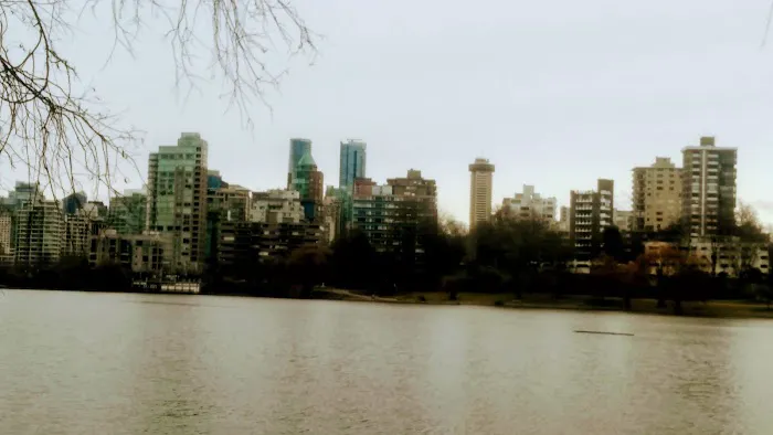 Silver Shores Mobile Home Park Picture 6