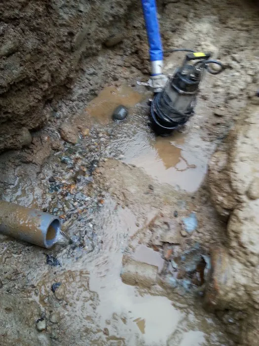 Silver Shores Mobile Home Park Picture 10