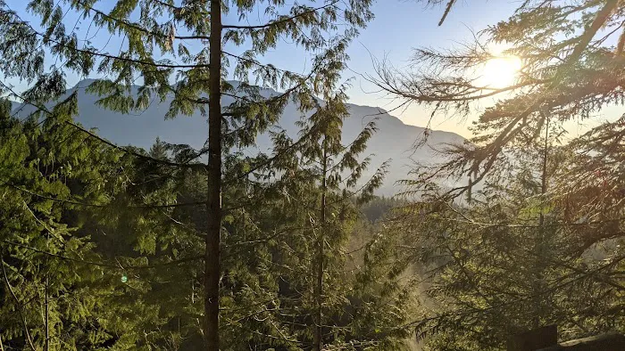 Wallace River Mobile Home & RV Park Picture 1