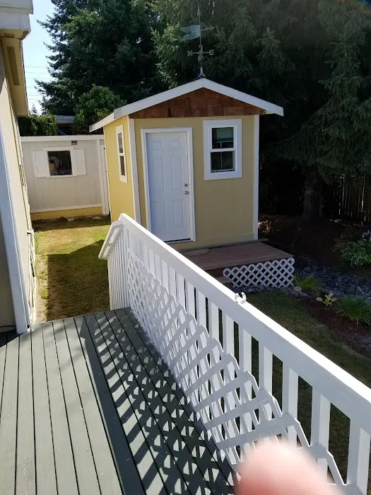 Cardinal Estates Picture 5