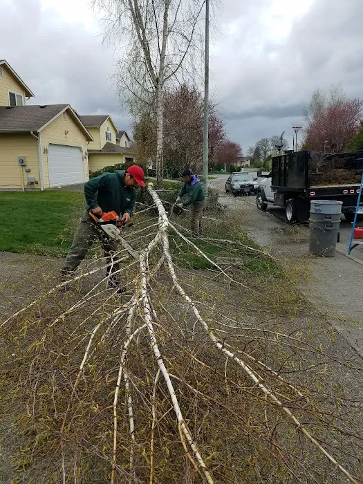 Cardinal Estates Picture 9