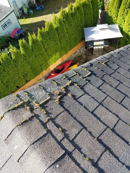 Cardinal Estates Picture 8