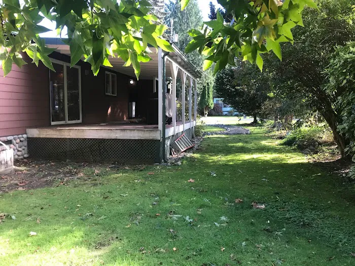 Riverstone Estates Picture 6