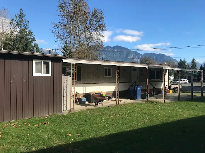 Riverstone Estates Picture 9