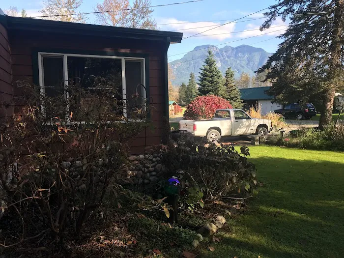 Riverstone Estates Picture 2