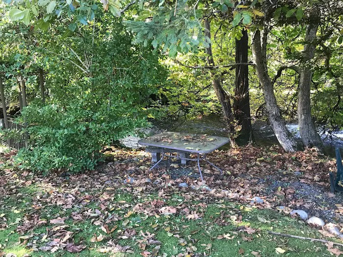 Riverstone Estates Picture 10