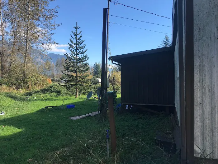 Riverstone Estates Picture 1