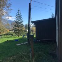 Riverstone Estates ico