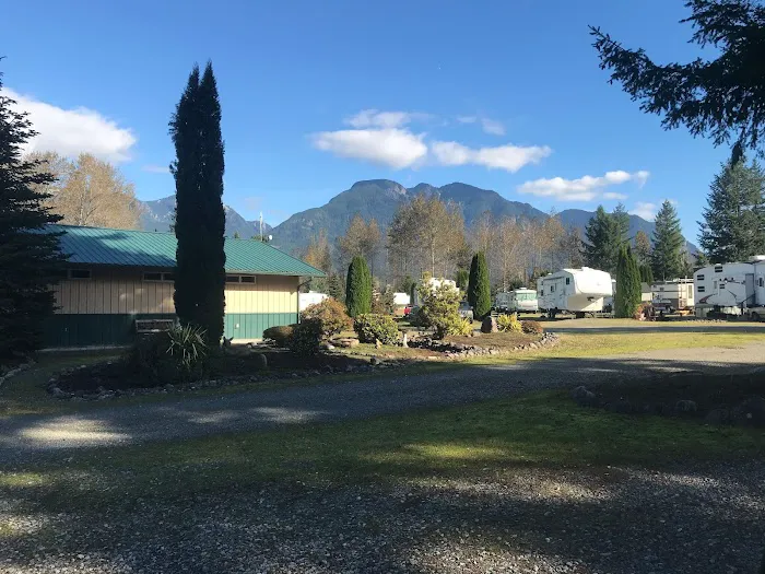 Riverstone Estates Picture 4