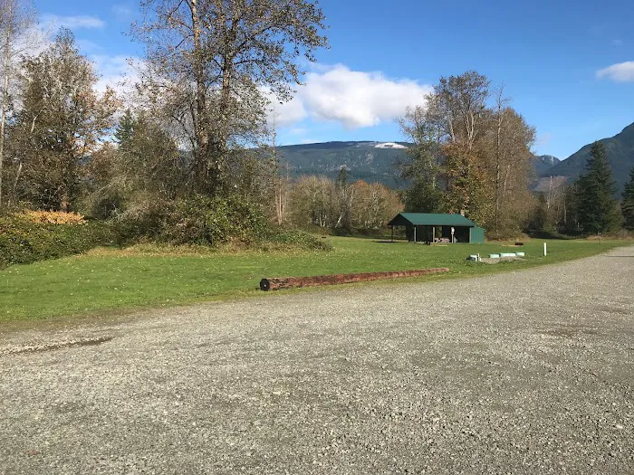 Riverstone Estates Picture 5