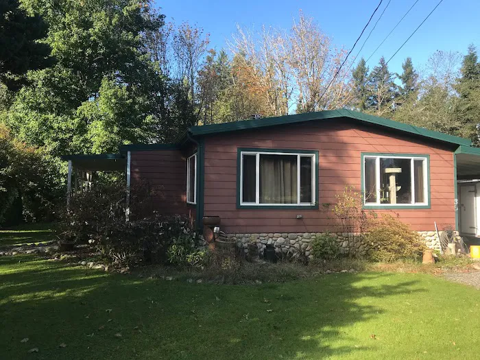 Riverstone Estates Picture 3