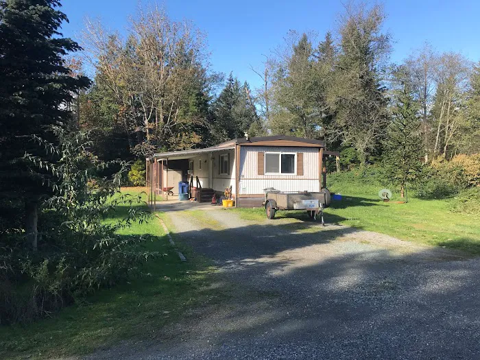 Riverstone Estates Picture 7