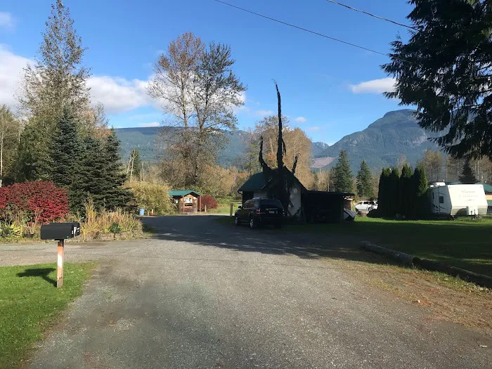 Riverstone Estates Picture 8