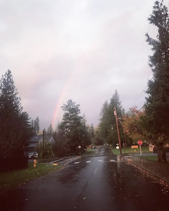 Alpine Meadows Estates Picture 6