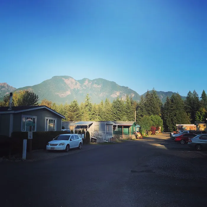 Alpine Meadows Estates Picture 8