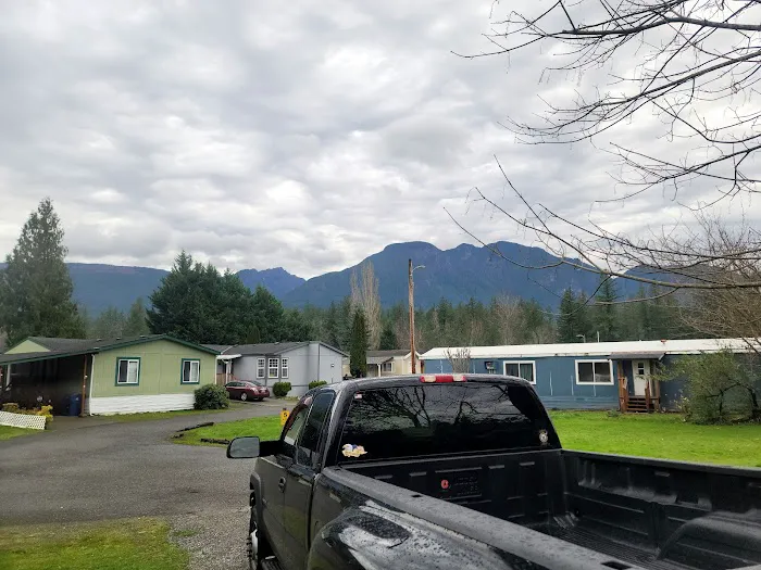 Alpine Meadows Estates Picture 4