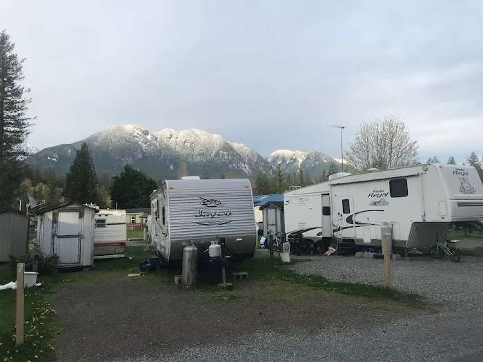 Alpine Meadows Estates Picture 7