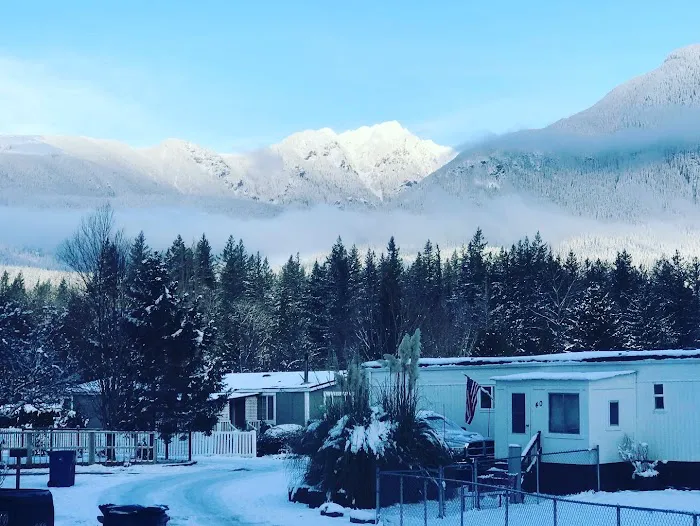 Alpine Meadows Estates Picture 9