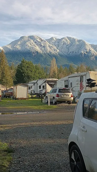 Alpine Meadows Estates Picture 2