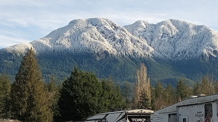 Alpine Meadows Estates Picture 1