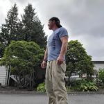 Lynnwood Heights Mobile Home