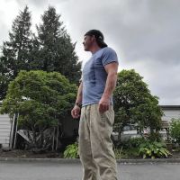 Lynnwood Heights Mobile Home ico