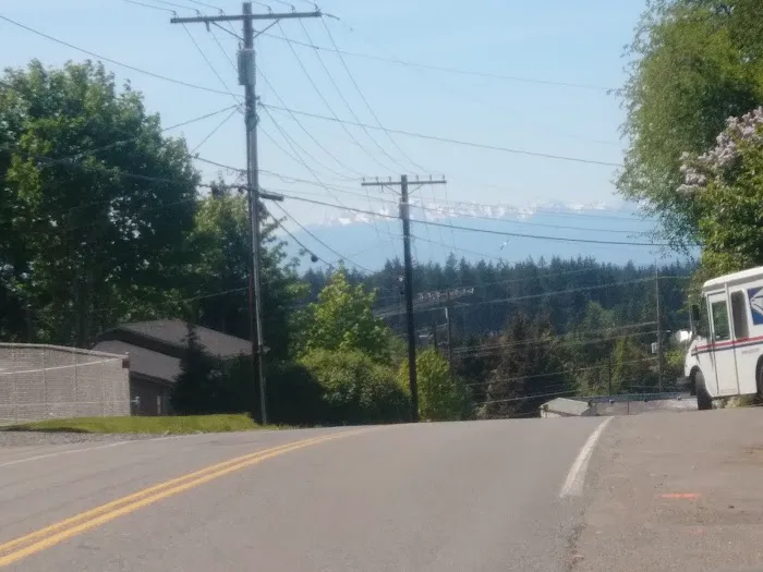 Lynnwood Heights Mobile Home Picture 6