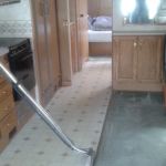 Westburg RV & Mobile Home Park