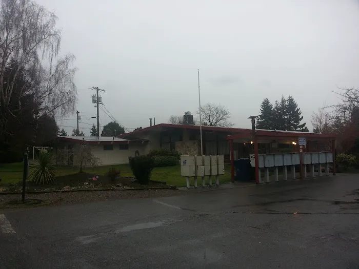 Serene Terrace Mobile Homes Picture 1