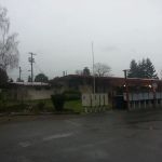 Serene Terrace Mobile Homes