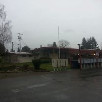 Serene Terrace Mobile Homes ico