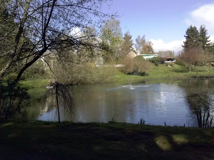 Serene Terrace Mobile Homes Picture 3