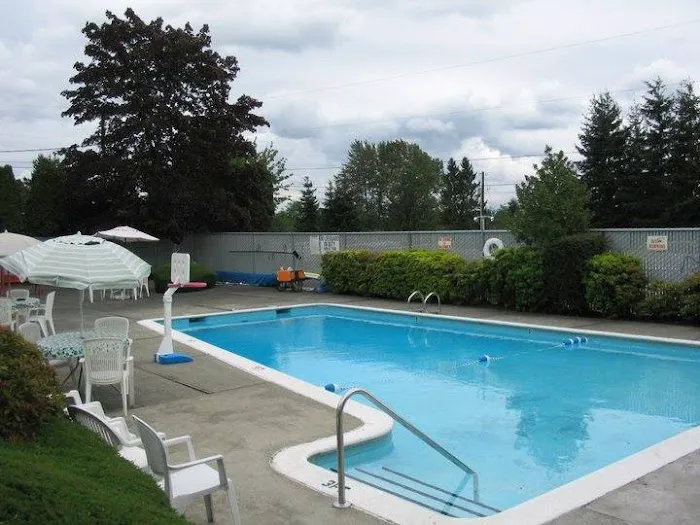 Serene Terrace Mobile Homes Picture 5