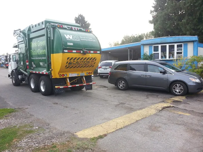 Serene Terrace Mobile Homes Picture 4