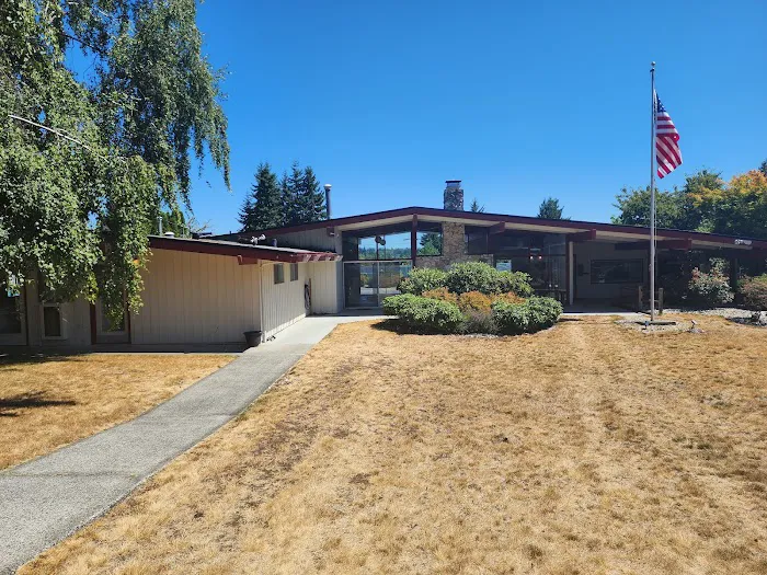 Serene Terrace Mobile Homes Picture 6