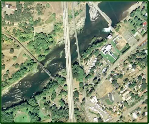 River's Edge Mobile & RV Picture 5