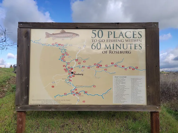 River's Edge Mobile & RV Picture 6