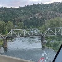 River's Edge Mobile & RV ico
