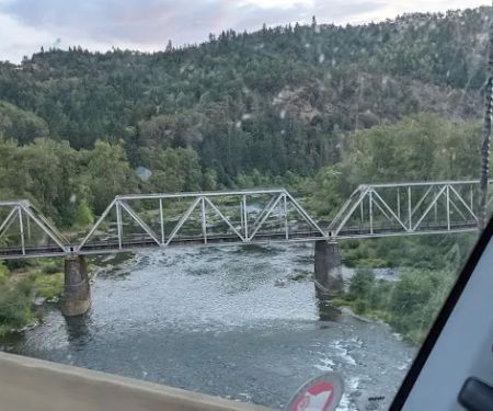 River's Edge Mobile & RV