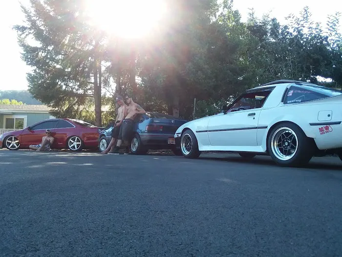 Saddle Butte Mobile Manor Picture 8