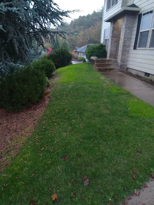 Saddle Butte Mobile Manor Picture 4