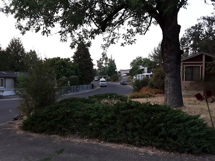 Saddle Butte Mobile Manor Picture 10