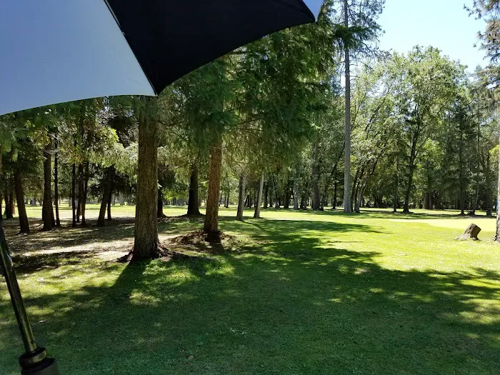 Saddle Butte Mobile Manor Picture 1