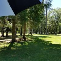 Saddle Butte Mobile Manor ico