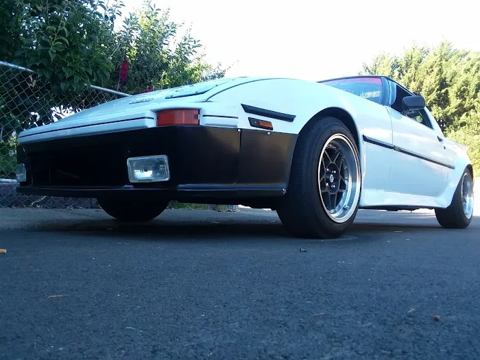 Saddle Butte Mobile Manor Picture 7