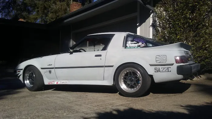 Saddle Butte Mobile Manor Picture 2