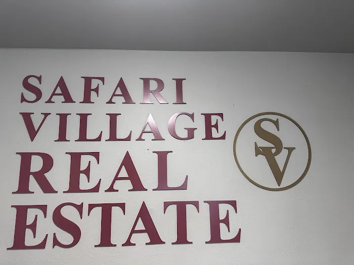 Pinewood Mobile Home Park Picture 3