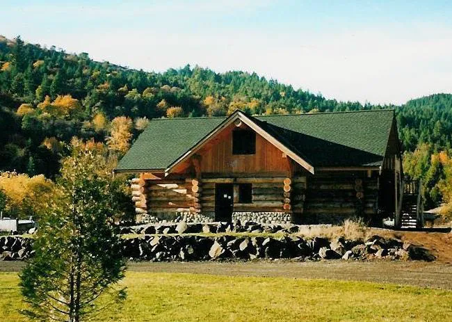 Elk Haven RV Resort Picture 7