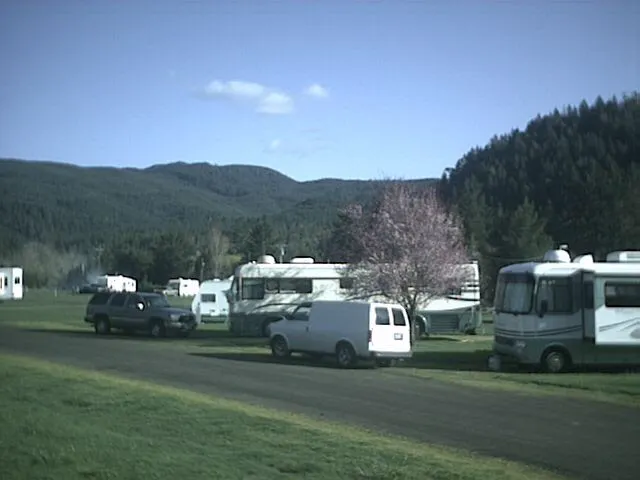 Elk Haven RV Resort Picture 5